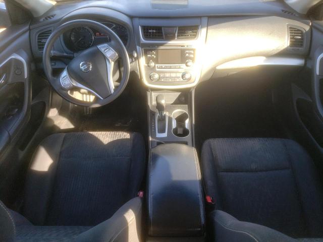 Photo 7 VIN: 1N4AL3AP9HN341457 - NISSAN ALTIMA 