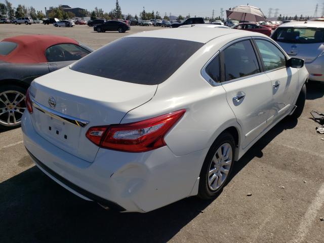 Photo 3 VIN: 1N4AL3AP9HN341572 - NISSAN ALTIMA 2.5 