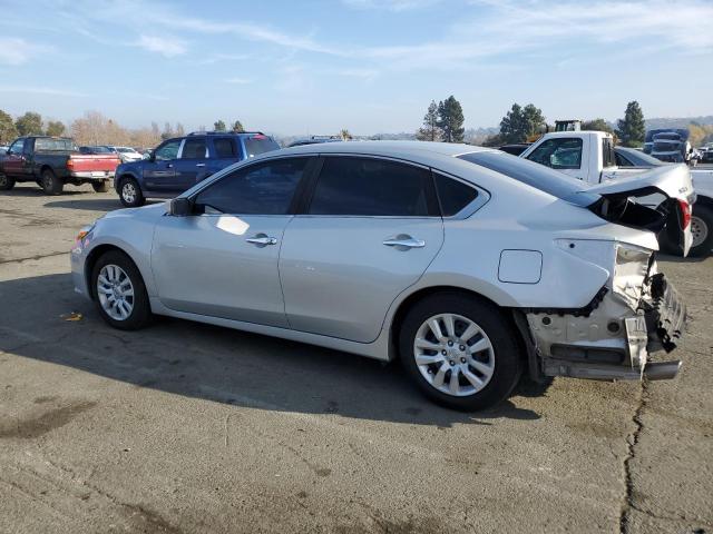 Photo 1 VIN: 1N4AL3AP9HN341944 - NISSAN ALTIMA 2.5 