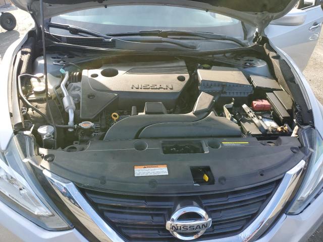 Photo 10 VIN: 1N4AL3AP9HN341944 - NISSAN ALTIMA 2.5 