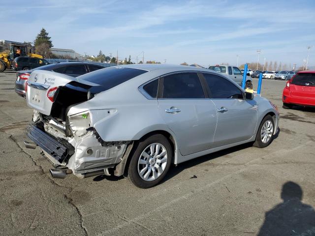 Photo 2 VIN: 1N4AL3AP9HN341944 - NISSAN ALTIMA 2.5 