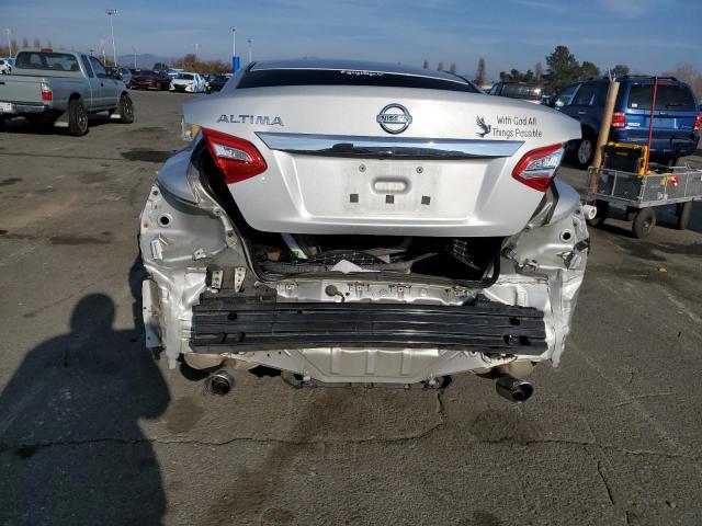 Photo 5 VIN: 1N4AL3AP9HN341944 - NISSAN ALTIMA 2.5 