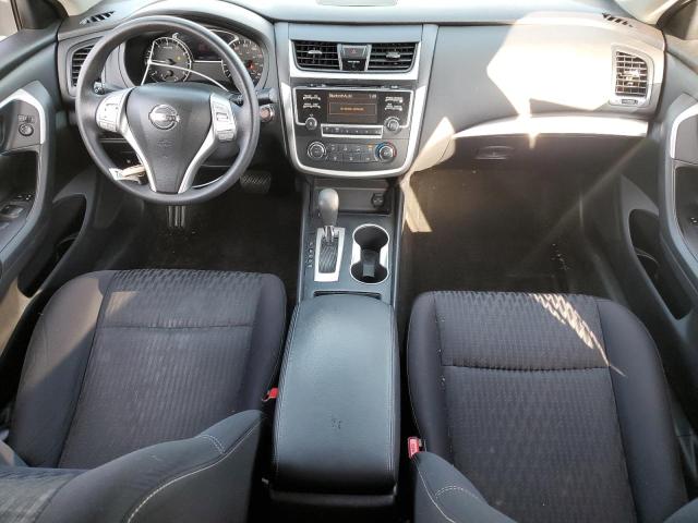 Photo 7 VIN: 1N4AL3AP9HN341944 - NISSAN ALTIMA 2.5 