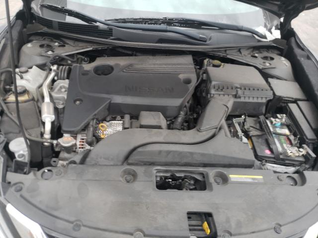 Photo 6 VIN: 1N4AL3AP9HN342544 - NISSAN ALTIMA 2.5 