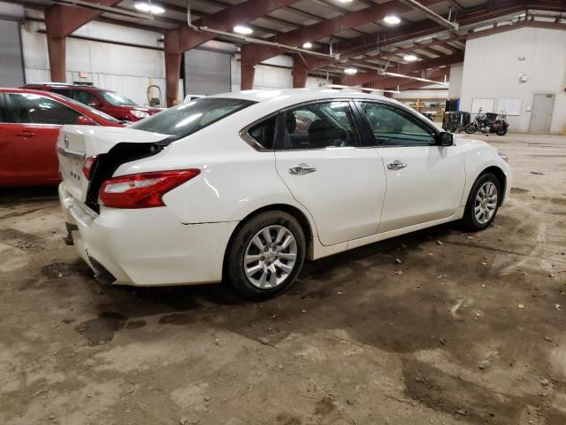 Photo 2 VIN: 1N4AL3AP9HN342950 - NISSAN ALTIMA 