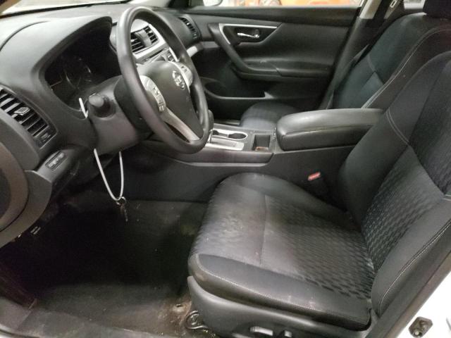 Photo 6 VIN: 1N4AL3AP9HN342950 - NISSAN ALTIMA 