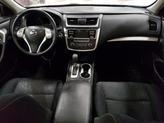 Photo 7 VIN: 1N4AL3AP9HN342950 - NISSAN ALTIMA 