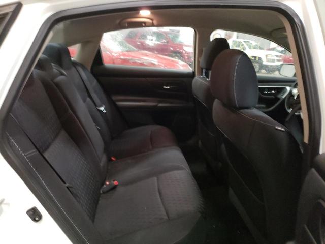 Photo 9 VIN: 1N4AL3AP9HN342950 - NISSAN ALTIMA 