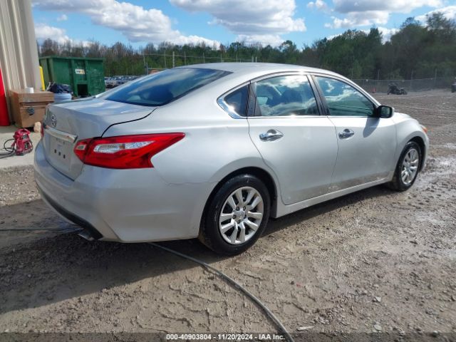 Photo 3 VIN: 1N4AL3AP9HN344990 - NISSAN ALTIMA 