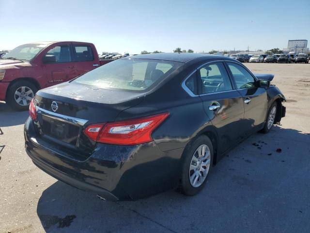 Photo 3 VIN: 1N4AL3AP9HN345153 - NISSAN ALTIMA 2.5 