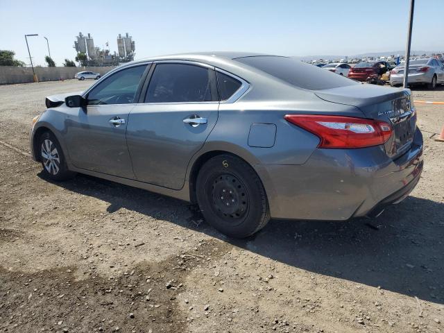 Photo 1 VIN: 1N4AL3AP9HN345394 - NISSAN ALTIMA 2.5 