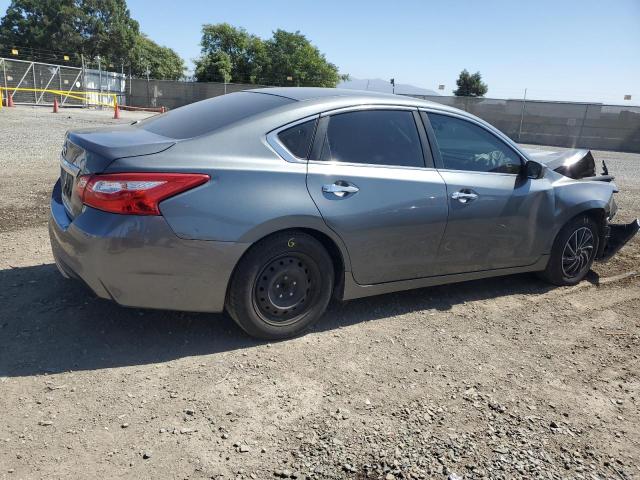 Photo 2 VIN: 1N4AL3AP9HN345394 - NISSAN ALTIMA 2.5 