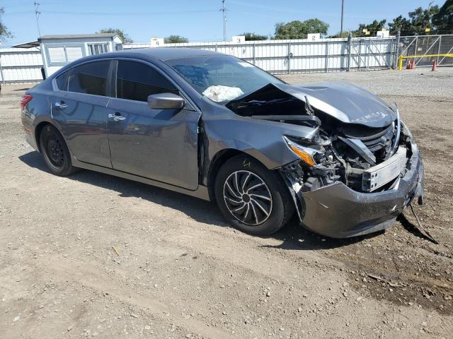 Photo 3 VIN: 1N4AL3AP9HN345394 - NISSAN ALTIMA 2.5 