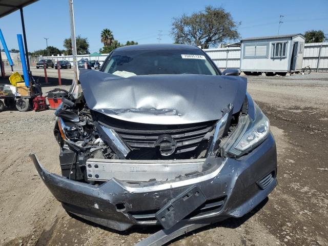 Photo 4 VIN: 1N4AL3AP9HN345394 - NISSAN ALTIMA 2.5 