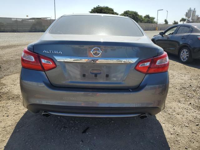 Photo 5 VIN: 1N4AL3AP9HN345394 - NISSAN ALTIMA 2.5 