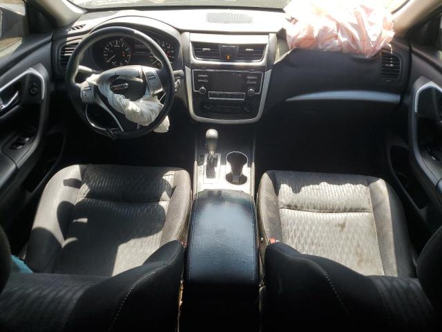 Photo 7 VIN: 1N4AL3AP9HN345394 - NISSAN ALTIMA 2.5 