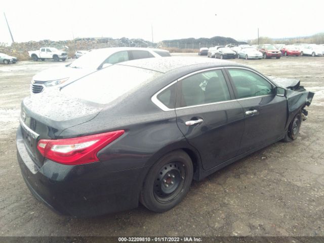 Photo 3 VIN: 1N4AL3AP9HN345797 - NISSAN ALTIMA 