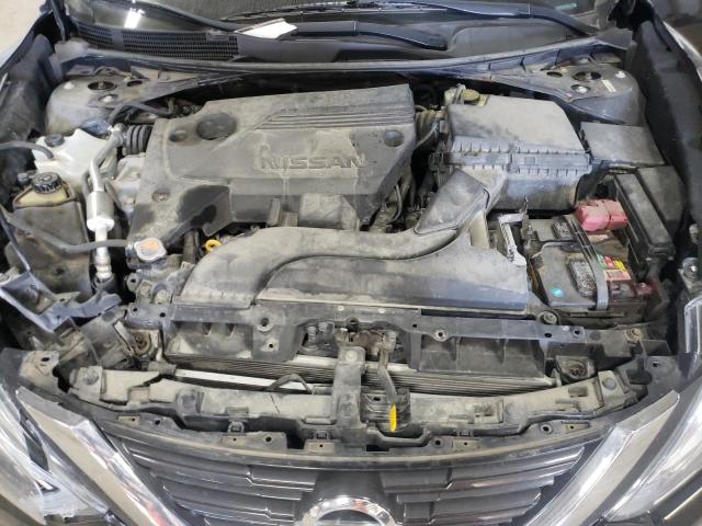 Photo 10 VIN: 1N4AL3AP9HN346626 - NISSAN ALTIMA 