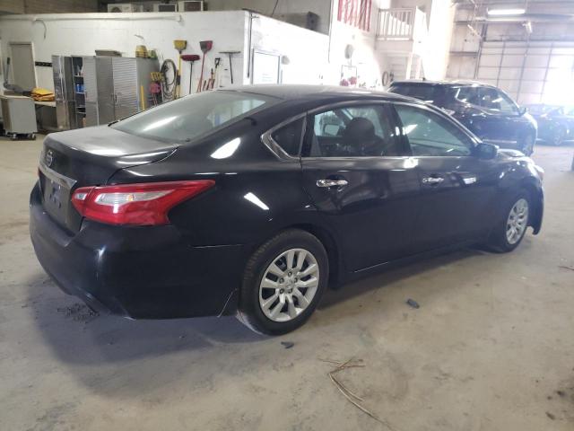 Photo 2 VIN: 1N4AL3AP9HN346626 - NISSAN ALTIMA 