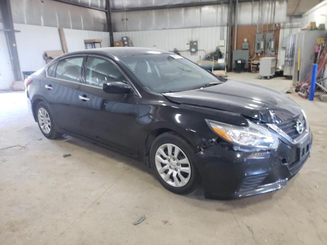 Photo 3 VIN: 1N4AL3AP9HN346626 - NISSAN ALTIMA 