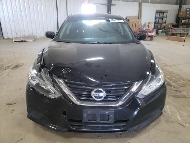 Photo 4 VIN: 1N4AL3AP9HN346626 - NISSAN ALTIMA 