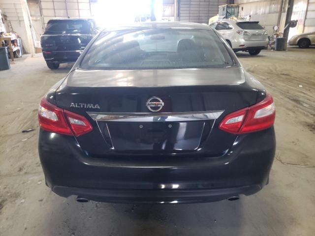 Photo 5 VIN: 1N4AL3AP9HN346626 - NISSAN ALTIMA 