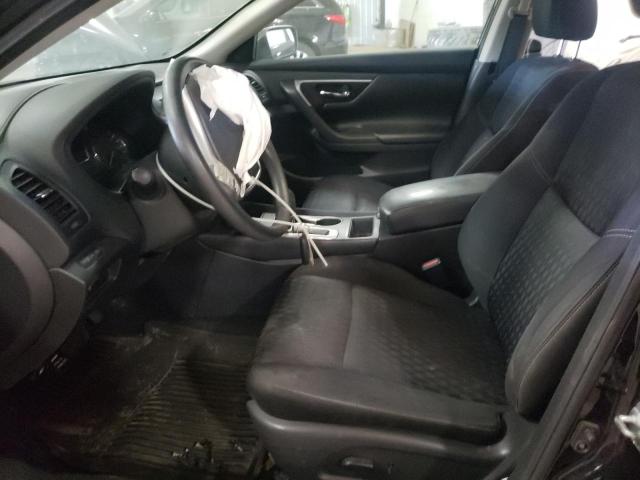 Photo 6 VIN: 1N4AL3AP9HN346626 - NISSAN ALTIMA 