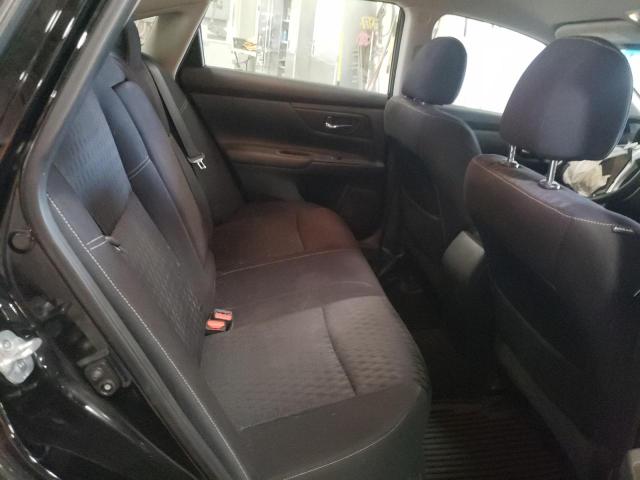 Photo 9 VIN: 1N4AL3AP9HN346626 - NISSAN ALTIMA 