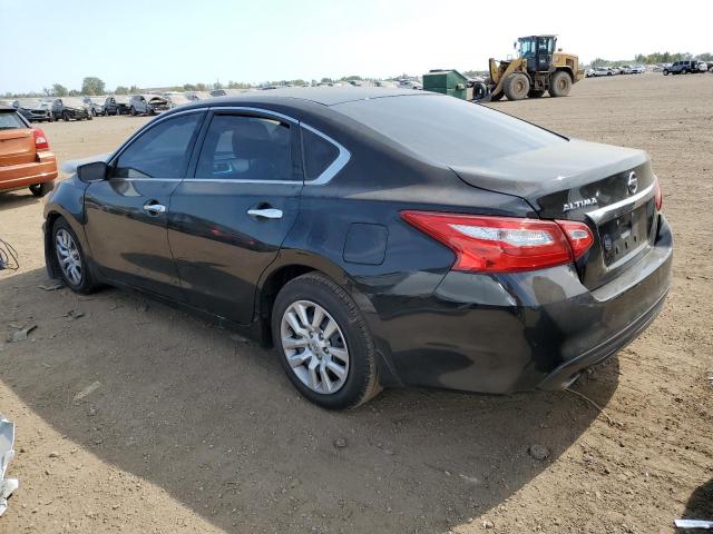 Photo 1 VIN: 1N4AL3AP9HN347517 - NISSAN ALTIMA 2.5 