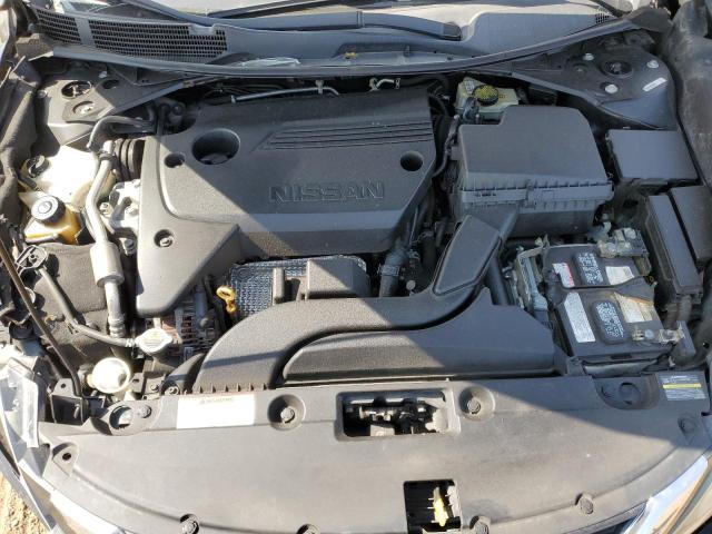 Photo 10 VIN: 1N4AL3AP9HN347517 - NISSAN ALTIMA 2.5 