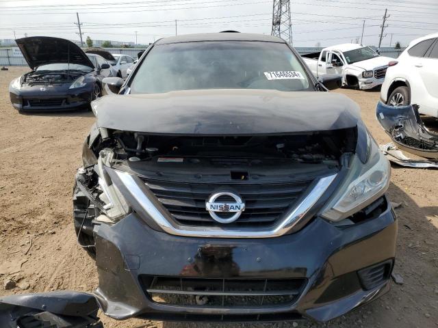 Photo 4 VIN: 1N4AL3AP9HN347517 - NISSAN ALTIMA 2.5 