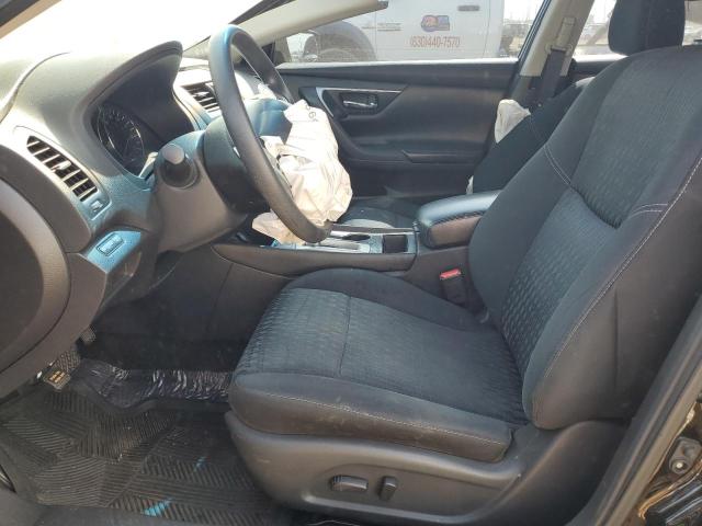 Photo 6 VIN: 1N4AL3AP9HN347517 - NISSAN ALTIMA 2.5 