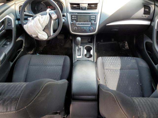 Photo 7 VIN: 1N4AL3AP9HN347517 - NISSAN ALTIMA 2.5 