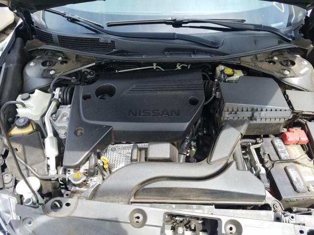 Photo 6 VIN: 1N4AL3AP9HN348215 - NISSAN ALTIMA 2.5 