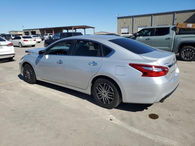 Photo 1 VIN: 1N4AL3AP9HN350241 - NISSAN ALTIMA 2.5 