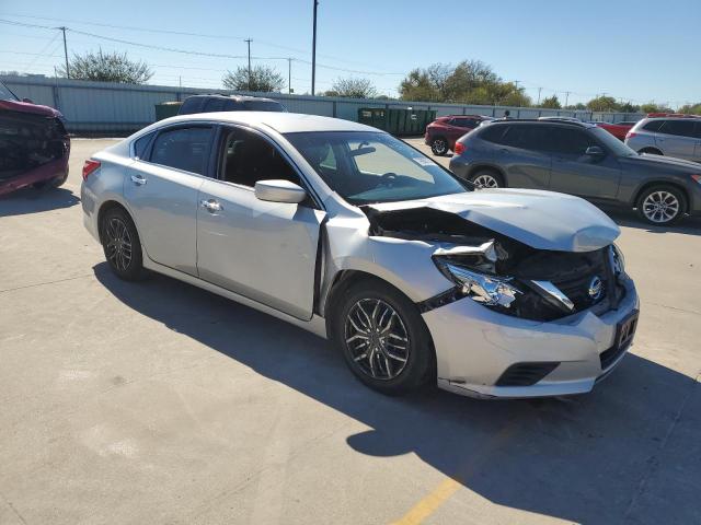 Photo 3 VIN: 1N4AL3AP9HN350241 - NISSAN ALTIMA 2.5 