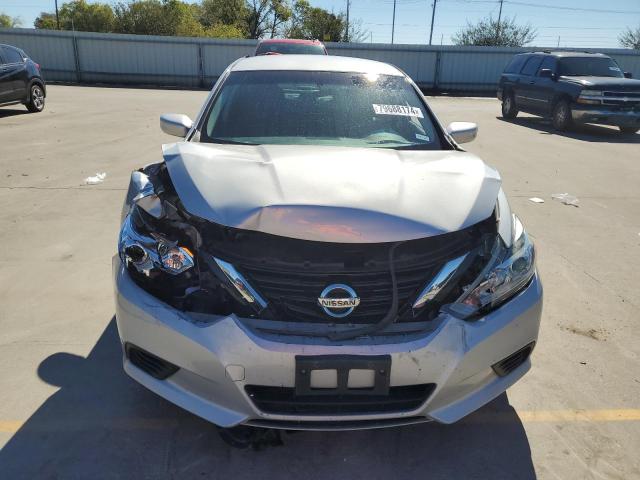 Photo 4 VIN: 1N4AL3AP9HN350241 - NISSAN ALTIMA 2.5 