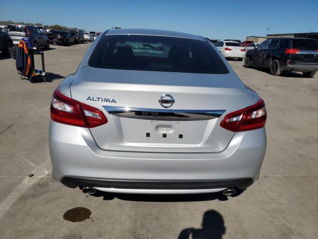 Photo 5 VIN: 1N4AL3AP9HN350241 - NISSAN ALTIMA 2.5 