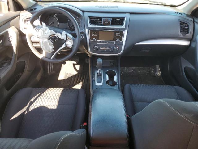 Photo 7 VIN: 1N4AL3AP9HN350241 - NISSAN ALTIMA 2.5 