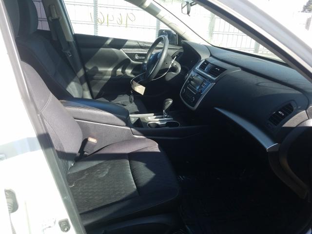 Photo 4 VIN: 1N4AL3AP9HN350448 - NISSAN ALTIMA 