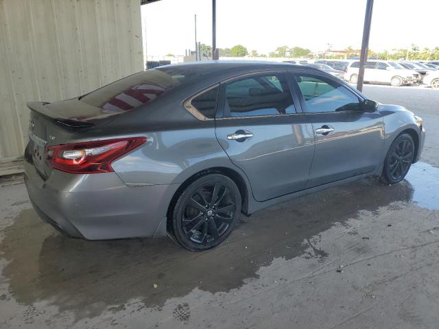 Photo 2 VIN: 1N4AL3AP9HN350935 - NISSAN ALTIMA 2.5 