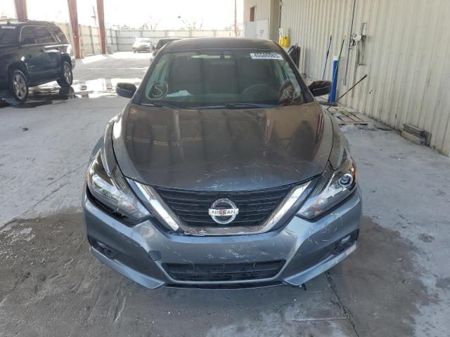 Photo 4 VIN: 1N4AL3AP9HN350935 - NISSAN ALTIMA 2.5 