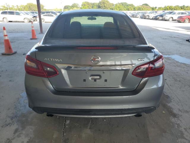 Photo 5 VIN: 1N4AL3AP9HN350935 - NISSAN ALTIMA 2.5 