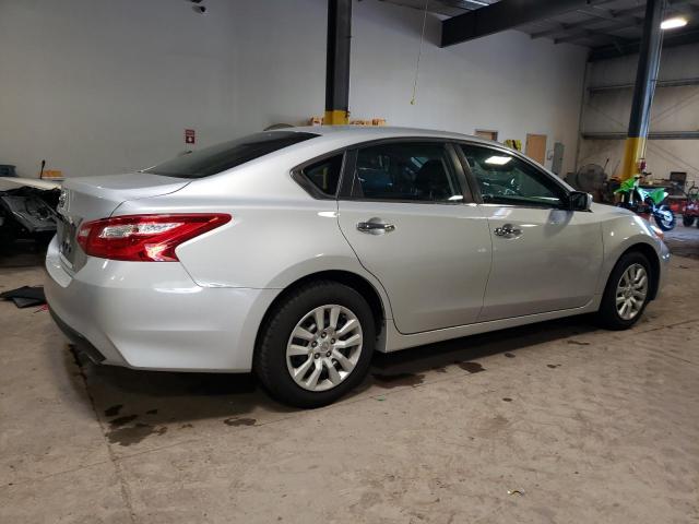 Photo 2 VIN: 1N4AL3AP9HN351602 - NISSAN ALTIMA 2.5 