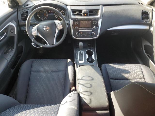 Photo 7 VIN: 1N4AL3AP9HN351602 - NISSAN ALTIMA 2.5 