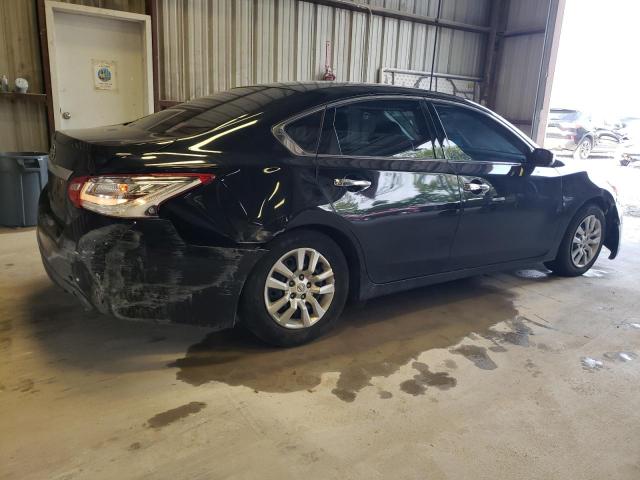 Photo 2 VIN: 1N4AL3AP9HN359361 - NISSAN ALTIMA 