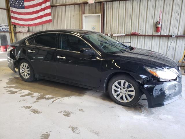 Photo 3 VIN: 1N4AL3AP9HN359361 - NISSAN ALTIMA 