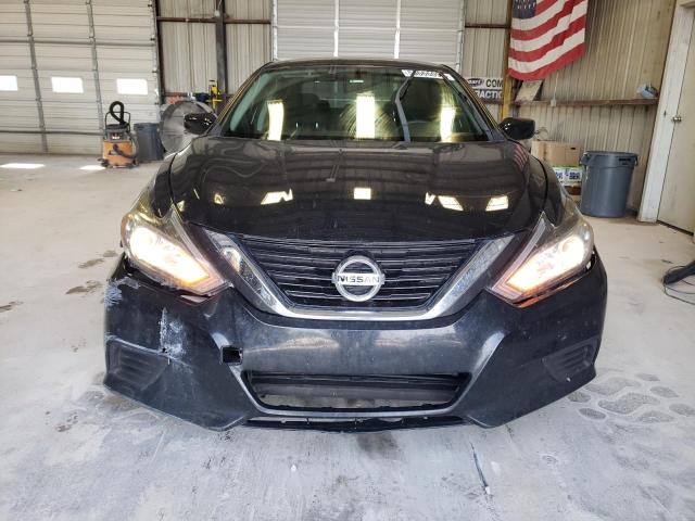 Photo 4 VIN: 1N4AL3AP9HN359361 - NISSAN ALTIMA 