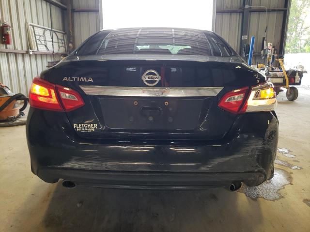 Photo 5 VIN: 1N4AL3AP9HN359361 - NISSAN ALTIMA 