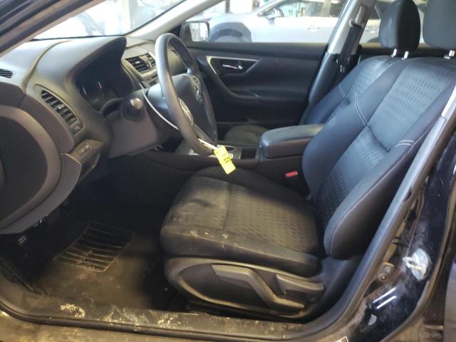 Photo 6 VIN: 1N4AL3AP9HN359361 - NISSAN ALTIMA 